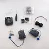 Morpho -Dein 3-in-1 Roboter(4xAAA erforderlich)10+ Produktbild-Vorschau 10