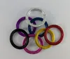 White Industries Singlespeed Freilaufritzel Lockring 17-22 Náhled obrázku produktu 3