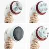 massaggiatore anticellulite 5 in 1 con vibrazione e Anteprima dell’immagine prodotto 16