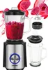 Mesko Glas Standmixer Hochleistungsmixer | LED beleuchtetes Produktbild-Vorschau 5