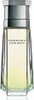 Carolina Herrera - Herrera for Men EDT 200ml Produktbild-Vorschau 10