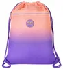 COOLPACK Turnbeutel Sportbeutel VERT GRADIENT BERRY Produktbild-Vorschau 2