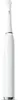 Oral-B iO Series 9N Produktbild-Vorschau 18