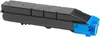 Toner KYOCERA 1T02LKCNL0 TK-8305 Ciano Anteprima dell’immagine prodotto 4
