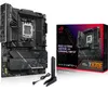 ASUS ROG STRIX X870E-H GAMING WIFI7, Mainboard Produktbild-Vorschau 1