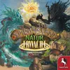 Spirit Island: Natur Erwacht [Erweiterung] Produktbild-Vorschau 3