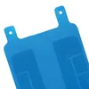 Clappio, Akku-Klebestreifen für Samsung Galaxy S21 FE Produktbild-Vorschau 2