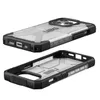 Urban Armor Gear Plasma, Cover, Apple, 15 Pro Max, 17 cm Produktbild-Vorschau 16