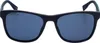 Occhiali Lacoste l6031s424 Anteprima dell’immagine prodotto 6