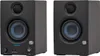 Enceintes de monitoring Presonus Eris 3.5 (2e génération) + Voir les images du produit 2