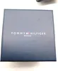 Reloj Mujer Tommy Hilfiger BLAKE (Ø 38 mm) Produktbild-Vorschau 15