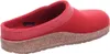 Haflinger pantofola da donna Grizzly Torben in feltro di Anteprima dell’immagine prodotto 22