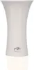 Sandra Rich 31-17 Tulip X-Vase aus Porzellan, Ø 10,5 x 17 Produktbild-Vorschau 6