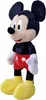 Disney MM Refresh Core, Topolino, 25 cm Anteprima dell’immagine prodotto 21