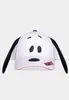 Peanuts Cap Uni Snoopy mit Ohren multicolor Standard Produktbild-Vorschau 1