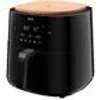 Apparecchio di cottura sano AEG Airfryer AAF5B Anteprima dell’immagine prodotto 13