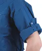 MAKITA 12/14.4/18V Li-Ion Belüftete Jacke - ohne Akku und Produktbild-Vorschau 2