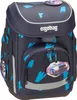 ergobag Schulranzen-Set cubo VerfolgBärjagd Produktbild-Vorschau 13