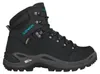 scarpe Lowa Renegade Mid Gtx 3219459368 Anteprima dell’immagine prodotto 14