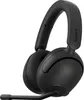 Sony Kopfhörer WHG500B Schwarz Produktbild-Vorschau 1