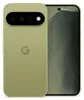 Google GA11711-WW, Cover, Google, Pixel 11, 16 cm (6.3"), Produktbild-Vorschau 5