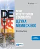 Nowe repetytorium z gramatyki języka niemieckiego. Produktbild-Vorschau 1