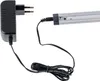 LED Lichtleiste warmweiss, 5er Set LED Leiste dimmbar 30cm Produktbild-Vorschau 9
