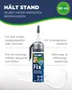 HOBBY Aquaristik Fix Unterwasserkleber I 80 ml Kartusche I Produktbild-Vorschau 5