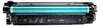 HP Toner CF 363 A magenta No. 508 A Produktbild-Vorschau 29