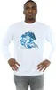 Disney - "Frozen 2" Sweatshirt für Herren BI25246 (L) Produktbild-Vorschau 2