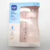 MAM PP-Flasche 2er Pack Easy Active Baby Bottle OneSize Produktbild-Vorschau 1