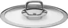 WMF Fleischtopf Fusiontec Compact Black 24 cm Produktbild-Vorschau 11