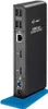 i-tec USB 3.0/USB-C Dual-HDMI-Dockingstation Produktbild-Vorschau 19