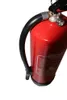 Schaum Feuerlöscher 6 Liter Bio34+ Jockel S6LJM Manometer Produktbild-Vorschau 3