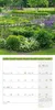 In meinem Garten Kalender 2027 - 30x30 - Art12 Produktbild-Vorschau 11