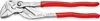 KNIPEX 86 03 300 Zangenschlüssel Zange und Produktbild-Vorschau 3
