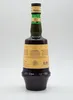 A studio shot of a bottle of Montenegro Amaro Italiano. Produktbild-Vorschau
