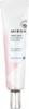 MIZON Only One Eye Cream For Face 30 ml - krem do twarzy i Podgląd zdjęcia produktu 1