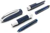Rollerball One Change Ultra-Gładka końcówka 0,6 mm czarna Podgląd zdjęcia produktu 5