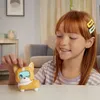 PIXEL PETZ Interactive PEJSEK CORGI 100 réactions Voir les images du produit 16