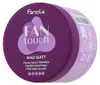 Fanola FanTouch Mad Matt Elastyczna matowa pasta do włosów, Podgląd zdjęcia produktu 4
