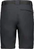 Cmp Man Zip Off Pant Antracite 50 Produktbild-Vorschau 37