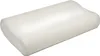 poduszka ortopedyczna memory pillow antyalergiczna Podgląd zdjęcia produktu 2