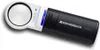 Eschenbach Lupe mobiluxLED 28D 7x Produktbild-Vorschau 5