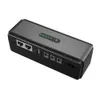 5V, 9V, 12V DC-UPS – Onderbrekingsvrije stroomvoorziening Productafbeelding-voorbeeld 6