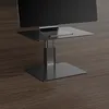 Stojak pod monitor Nillkin HighDesk, czarny Podgląd zdjęcia produktu 6