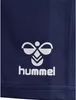 Hummel hmlRUGBY WOVEN SHORTS - marine, Größe:L Produktbild-Vorschau 4
