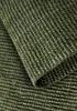 Villeroy & Boch 1791 Jute Teppich Rosalie Dschungelgrün Produktbild-Vorschau 5