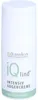 iQlind Intensive Eye Cream z kwasem hialuronowym do Podgląd zdjęcia produktu 4