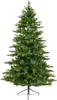 Galloway spruce d150h240 cm groen Everlands Productafbeelding-voorbeeld 1